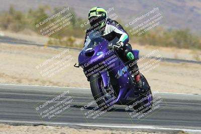 media/Mar-09-2025-TrackXperience (Sun) [[4c2000c718]]/3-Level 2/Session 4 (Turn 14)/